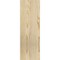 Ekena Millwork Thorton Arts & Crafts Rough Sawn Outlooker, Douglas Fir, 6"W x 14"D x 18"H OUT06X14X18THR03RDF - alternate 4